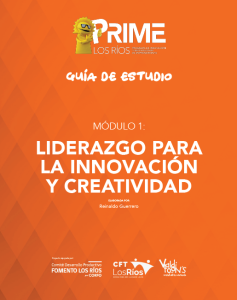 portada módulo 1