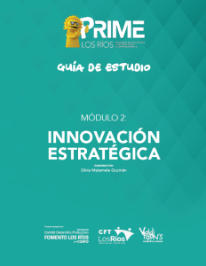 portada módulo 2