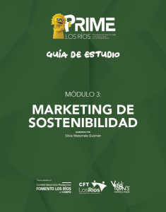 portada módulo 3