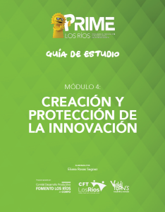 portada módulo 4