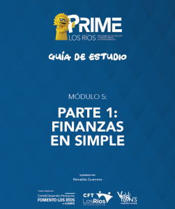 portada módulo 5