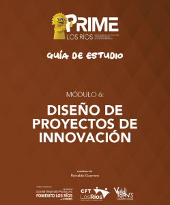 portada módulo 6