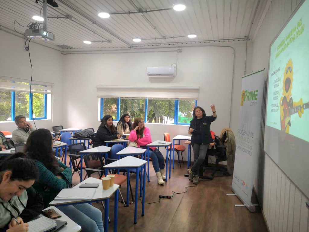 taller prime 2024 pngp