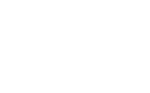 valditoons consultora blanco