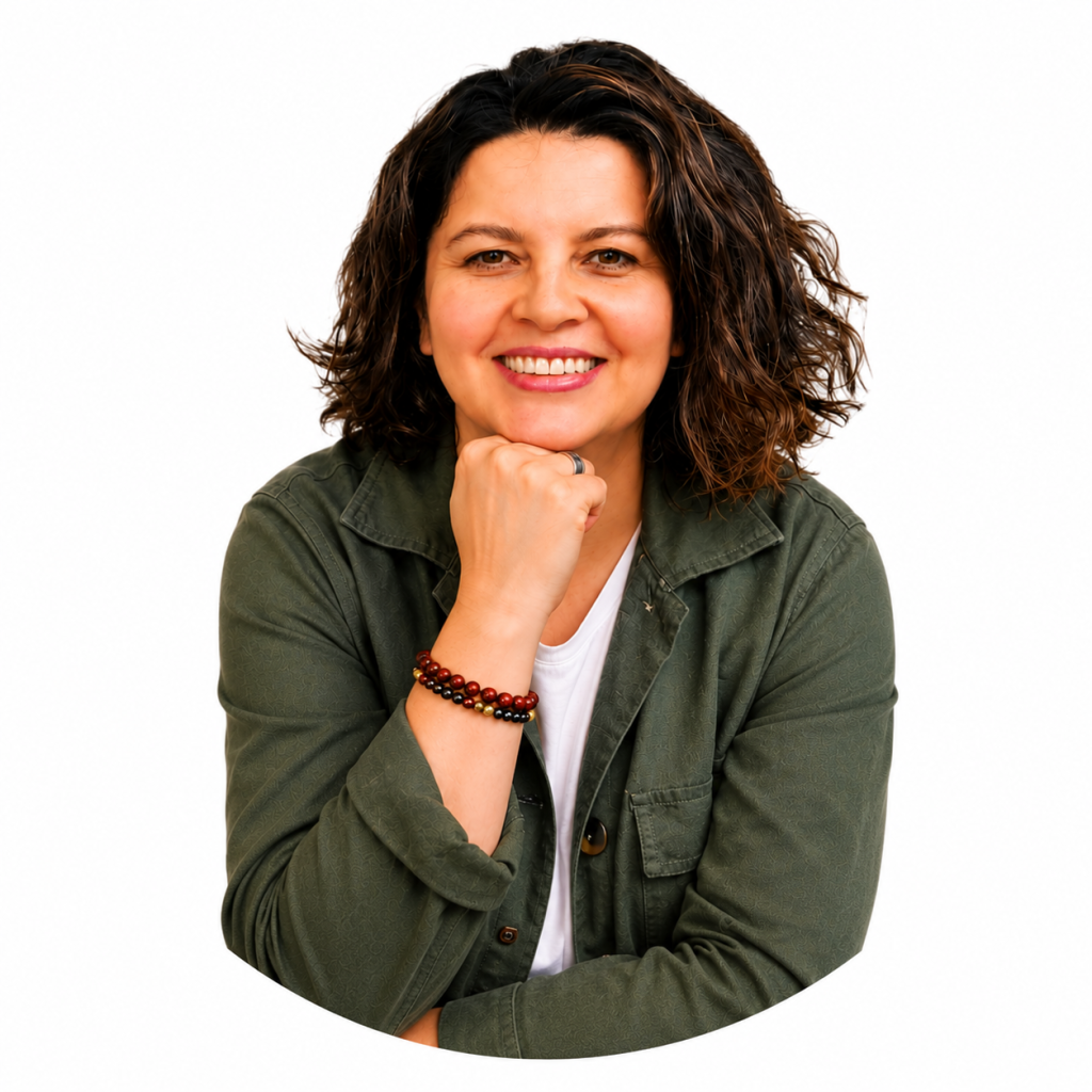 eliana perfil 2026